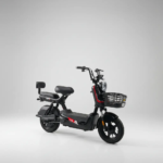 Moto-J10