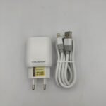 carregador-iphone-hmaston-1-1